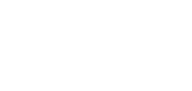 Bouquets Of Wareham