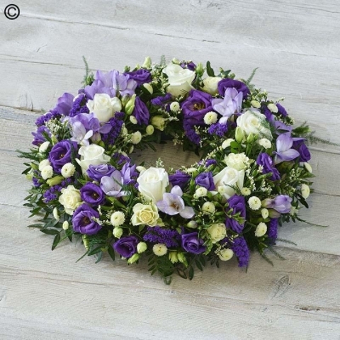 Wreath