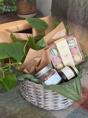 Gift Hamper